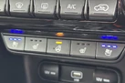 2021-kia-sportage-16crdi-gt-line-s-awd-dct-small-33