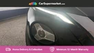 2022-nissan-juke-10-dig-t-n-connecta-small-17