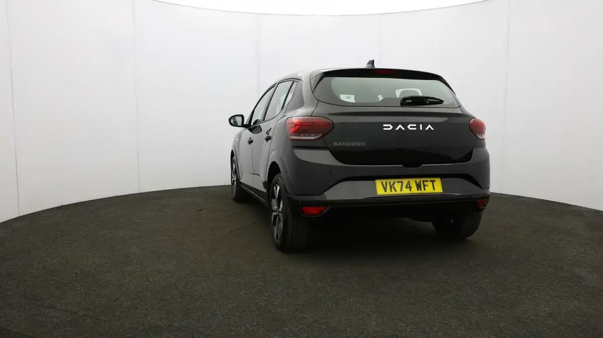 2024-dacia-sandero-10-tce-journey-90bhp-cvt-big-62