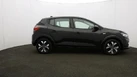 2024-dacia-sandero-10-tce-journey-90bhp-cvt-small-49