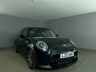 2022-mini-cooper-20-cooper-s-classic-premium-hatchback-5d-auto-small-1