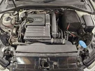2013-audi-a3-14-s-line-tfsi-122ps-hatchback-3d-1395cc-tronic-small-35