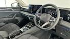 2024-volkswagen-tiguan-15-etsi-elegance-launch-edition-small-5