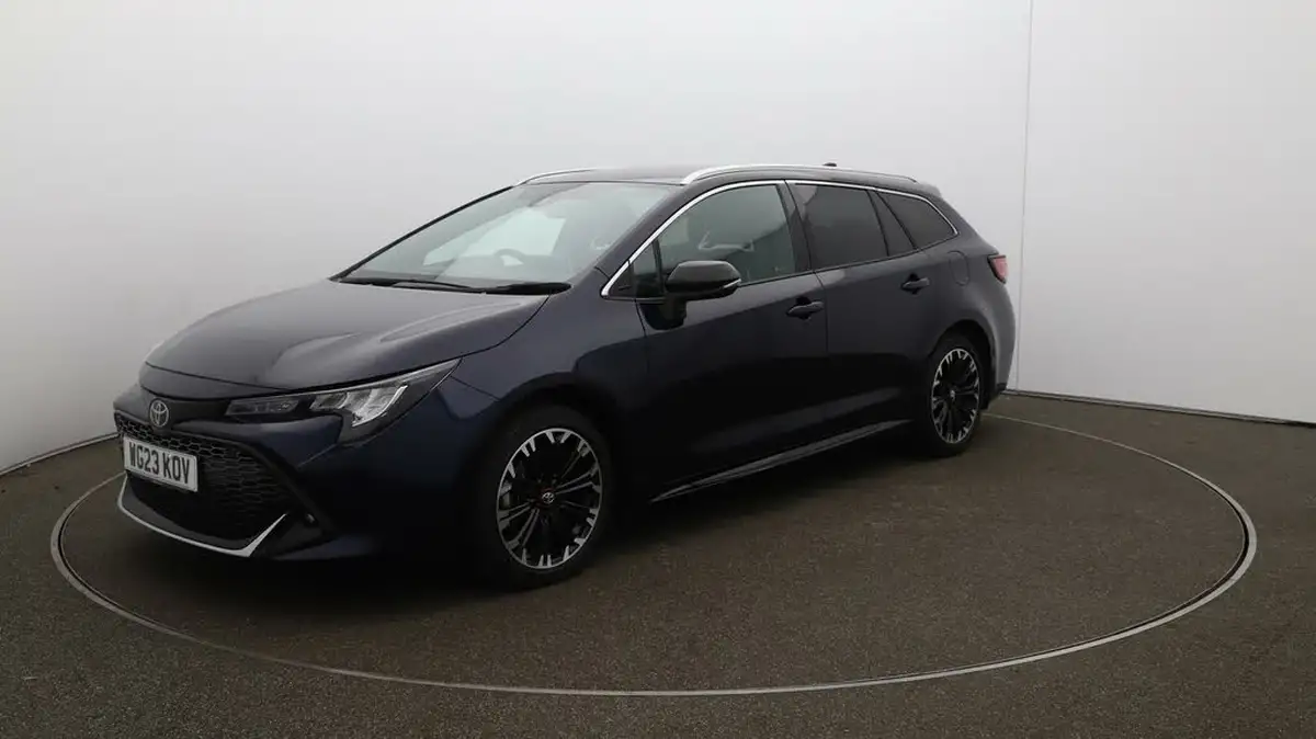 2023-toyota-corolla-18-vvt-i-gr-sport-138bhp-touring-sports-big-67