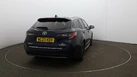 2023-toyota-corolla-18-vvt-i-gr-sport-138bhp-touring-sports-small-54