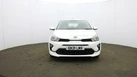 2021-kia-rio-12-dpi-1-small-39