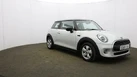 2019-mini-cooper-15-cooper-classic-hatchback-3d-small-44