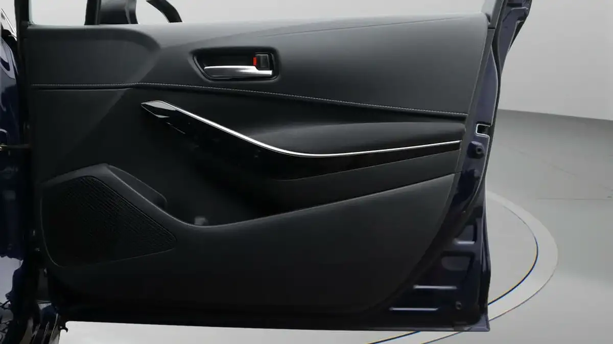 2023-toyota-corolla-18-vvt-i-gr-sport-138bhp-touring-sports-big-15