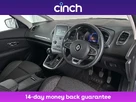2019-renault-grand-scenic-13-tce-iconic-small-11