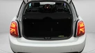 2019-mini-cooper-15-cooper-classic-hatchback-3d-small-16