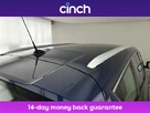 2019-renault-grand-scenic-13-tce-iconic-small-35