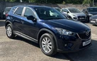 2015-mazda-cx-5-22td-se-l-nav-2wdss-small-0