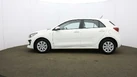 2021-kia-rio-12-dpi-1-small-67