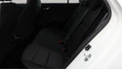 2021-kia-rio-12-dpi-1-small-15