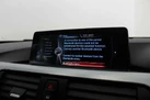2014-bmw-4-series-20td-420d-xdrive-m-sport-2d-auto-small-34