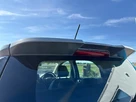 2022-ford-ecosport-10t-st-line-125ps-small-46