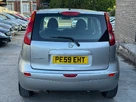 2009-nissan-note-14-acenta-small-10