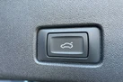 2022-audi-q4-e-tron-35e-s-line-station-wagon-small-18