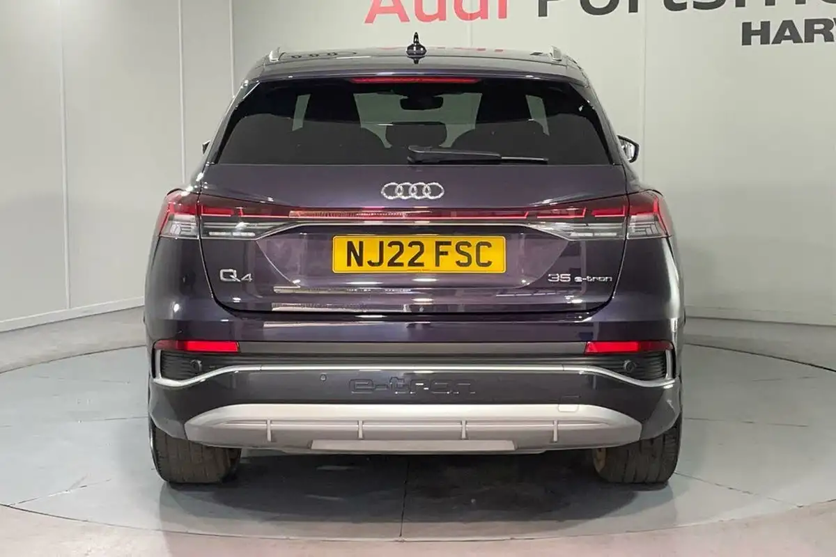 2022-audi-q4-e-tron-35e-s-line-station-wagon-big-7