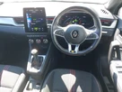 2022-renault-captur-13-tce-rs-line-small-6
