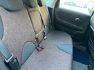 2009-nissan-note-14-acenta-small-34