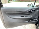 2013-citroen-ds3-16-dstyle-plus-vti-small-25