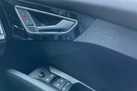 2022-audi-q4-e-tron-35e-s-line-station-wagon-small-42