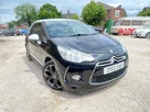 2013-citroen-ds3-16-dstyle-plus-vti-small-1