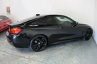 2014-bmw-4-series-20td-420d-xdrive-m-sport-2d-auto-small-10
