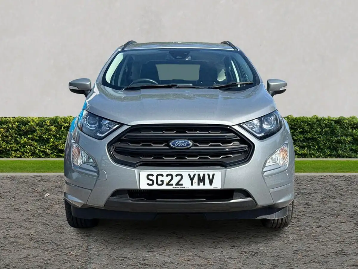 2022-ford-ecosport-10t-st-line-125ps-big-7
