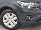 2022-dacia-sandero-10-tce-comfort-90bhp-small-8