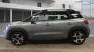 2019-citroen-c3-aircross-12-puretech-flair-82ps-small-5