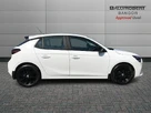 2022-vauxhall-corsa-12i-design-small-8
