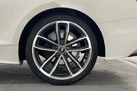 2021-audi-a5-20-35-tdi-s-line-coupe-2d-small-11