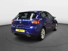 2019-seat-ibiza-10-mpi-fr-small-4