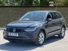 2022-volkswagen-tiguan-15-tsi-life-150ps-dsg-small-2