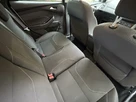 2015-ford-focus-10-zetec-t-125ps-hatchback-small-26