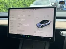 2022-tesla-model-3-e-long-range-small-19