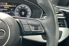 2021-audi-a5-20-35-tdi-s-line-coupe-2d-small-35