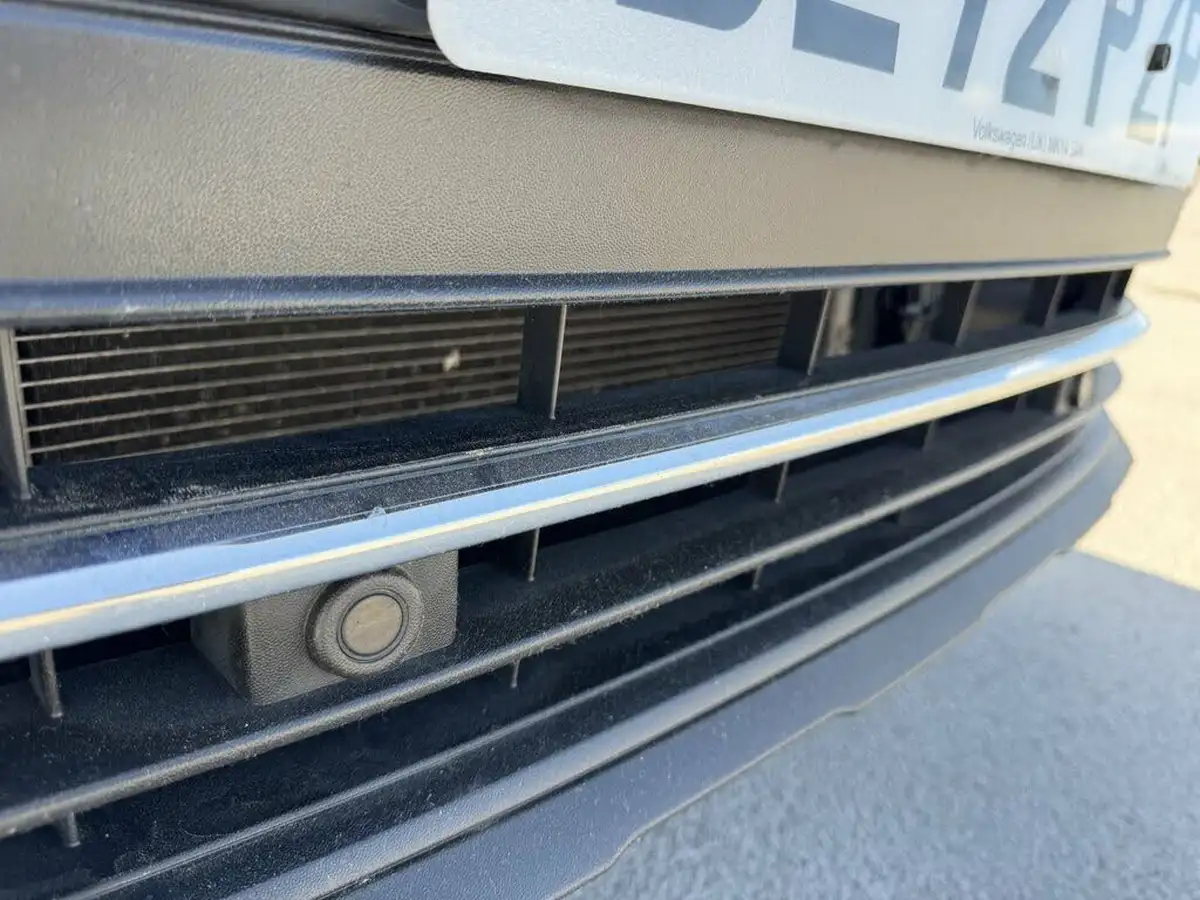 2022-volkswagen-tiguan-15-tsi-life-150ps-dsg-big-39