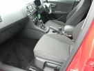2015-seat-leon-12-se-tech-pack-tsi-110ps-hatchback-5d-small-7
