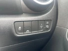 2018-hyundai-kona-10-t-gdi-s-small-20
