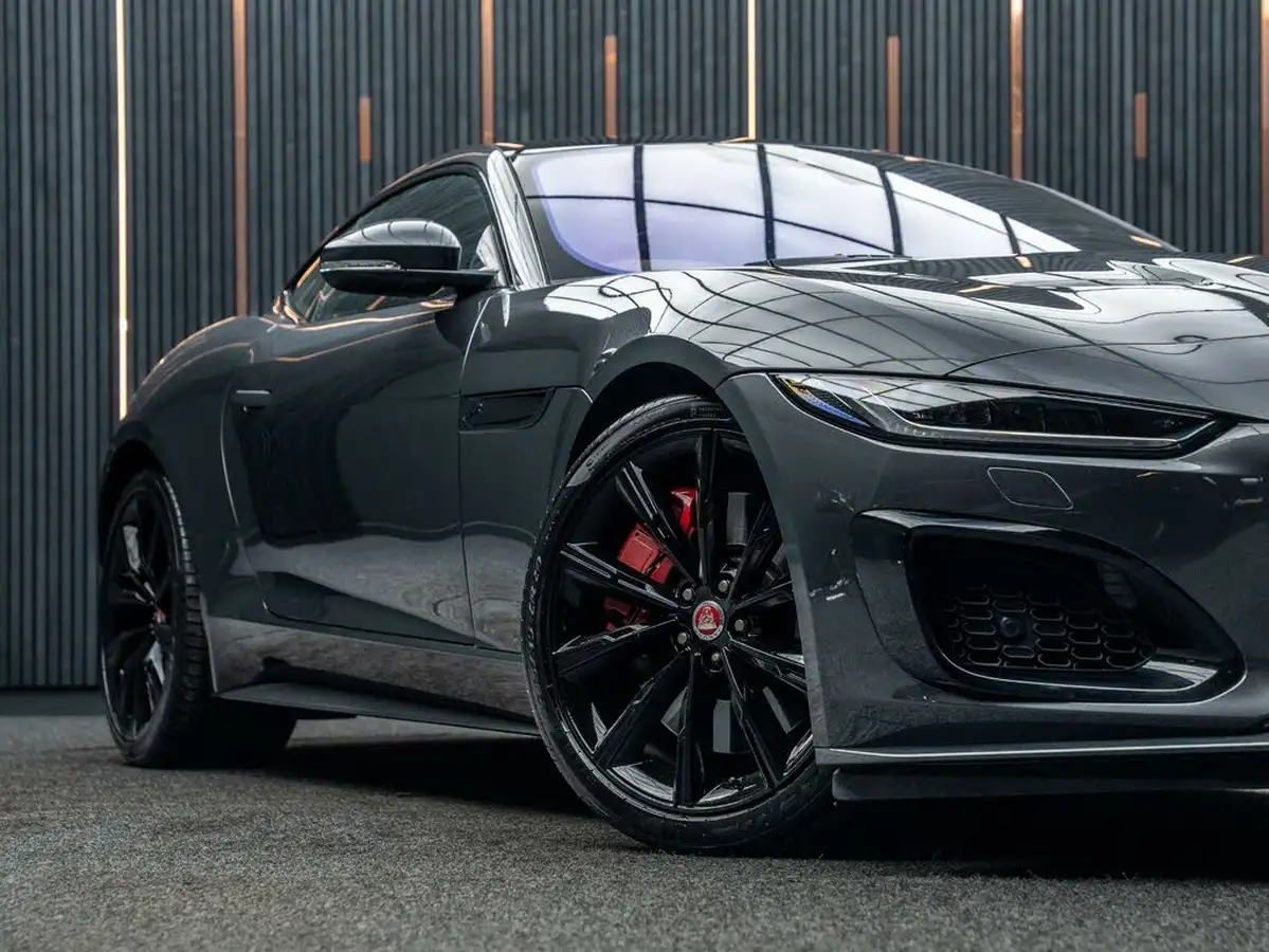 2020-jaguar-f-type-50-v8-sc-r-575ps-awd-coupe-big-6