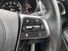 2019-kia-sorento-22-crdi-gt-line-s-small-63