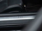 2020-jaguar-f-type-50-v8-sc-r-575ps-awd-coupe-small-41