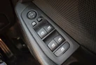 2021-bmw-2-series-15-218i-m-sport-gran-coupe-4d-dct-small-23