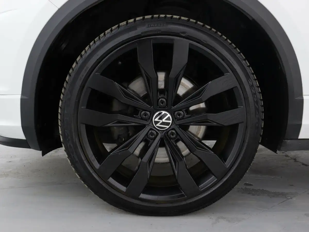 2021-volkswagen-t-roc-15-tsi-r-line-hatchback-5d-dsg-big-12
