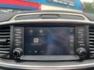 2019-kia-sorento-22-crdi-gt-line-s-small-11