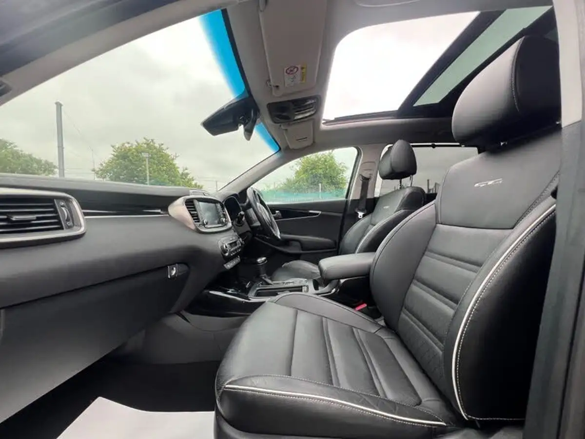 2019-kia-sorento-22-crdi-gt-line-s-big-52