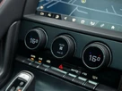 2020-jaguar-f-type-50-v8-sc-r-575ps-awd-coupe-small-17